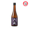 天赋纯米吟酿日本清酒（720ml） 商品缩略图2
