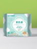 CCOKIO酷优客卫生巾轻薄 透气 清爽 商品缩略图2