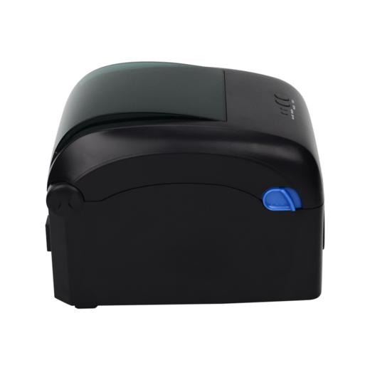 观麦1424D蓝牙小票打印机 商品图3