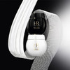 【保税仓】法国HR 赫莲娜黑绷带白绷带面霜套装 （黑绷带50ml+白绷带50ml） 商品缩略图1