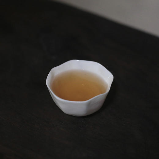 鸭屎香单丛 60年老丛单株鸭屎香 商品图8