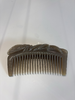 牛角梳 商品缩略图0