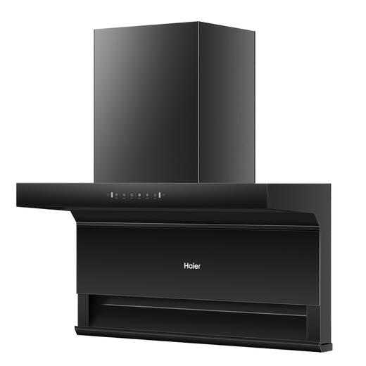 海尔（Haier）烟机 CXW-358-EC725 商品图10