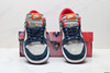 耐克NIKE DUNK LOW低帮休闲运动板鞋LF0039-007男女鞋 商品缩略图6