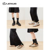 YET孟菲斯-休闲袜子(2双) 商品缩略图4