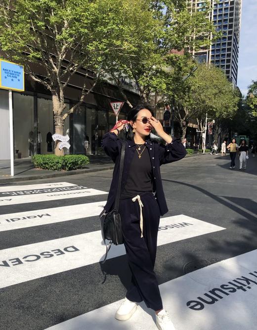 拉夫劳伦 灯芯绒衬衫（ZY*SS） 商品图2