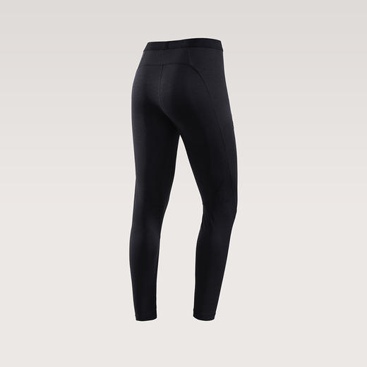 KAILAS凯乐石 女款薄抓绒裤 KG2542403 商品图2