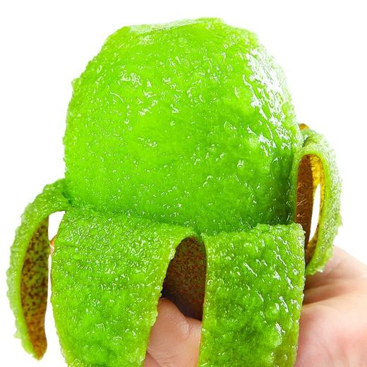 YC翠香猕猴桃20枚礼盒装（约4斤）【分仓直发，72小时发货，周末节假日不发货】 商品图3