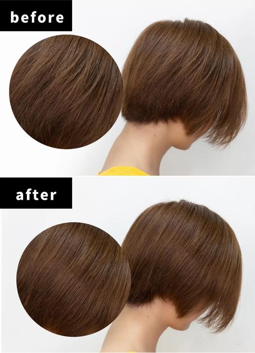 【清仓好价】Davines大卫尼斯欧艾护发精华油50ml（效期至26.11） 商品图3