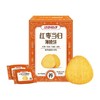 江中猴姑红枣当归薄脆饼144g  22212399 商品缩略图0