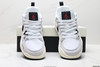 耐克乔丹Air Jordan CMFT Era复古简约休闲鞋HQ0506-105男女鞋 商品缩略图6