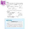 【中商原版】数学分析图鉴 图解 实例 从微积分到矢量分析 一本搞定 藏本贵文 世茂出版	港台原版 商品缩略图4