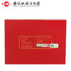 凤山 浓香香永NT1600 浓香型 安溪铁观音 茶叶 礼盒 151g 商品缩略图7