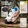 卡特兔儿童运动鞋2025秋季新品中大童休闲户外防滑耐磨儿童跑步鞋 商品缩略图1