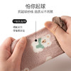 【开学炸场‼️29.9/10双】口碑款童袜🧦棉袜儿童中筒袜精梳棉弹力大吸汗透气不闷汗店 商品缩略图14