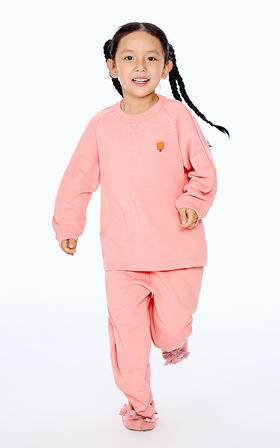 Jnby  25年秋款   组合套装  1P8H21630