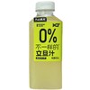 不止夏天 不一样的文旦汁复合果汁 450ml/瓶 商品缩略图0