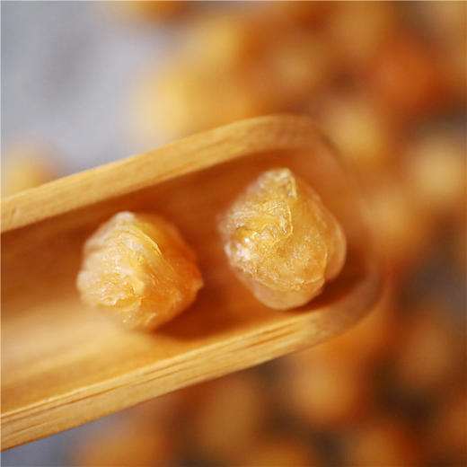 高州深山人·6a桂圆肉礼盒装250g*4包自然营养送礼佳品 商品图4