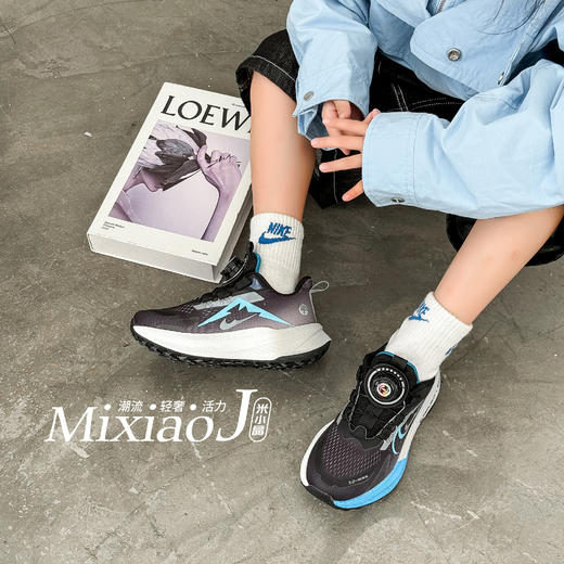 米小晶122778 商品图4