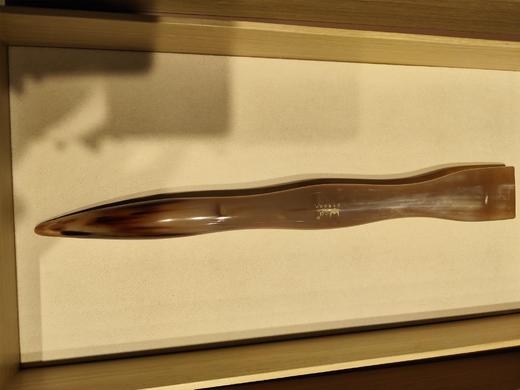 51012不求人 商品图0