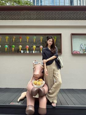 闪照第392期 日常