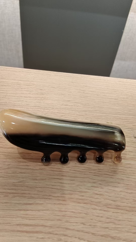 小白水双排水滴