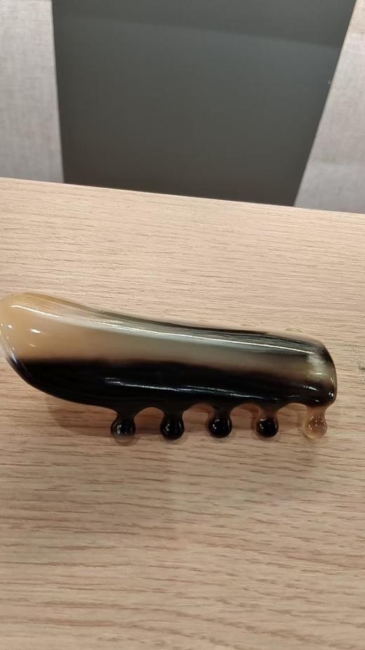 小白水双排水滴 商品图0