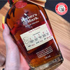 美格（Maker's Mark）单桶波本美国威士忌（SG选桶） 商品缩略图2