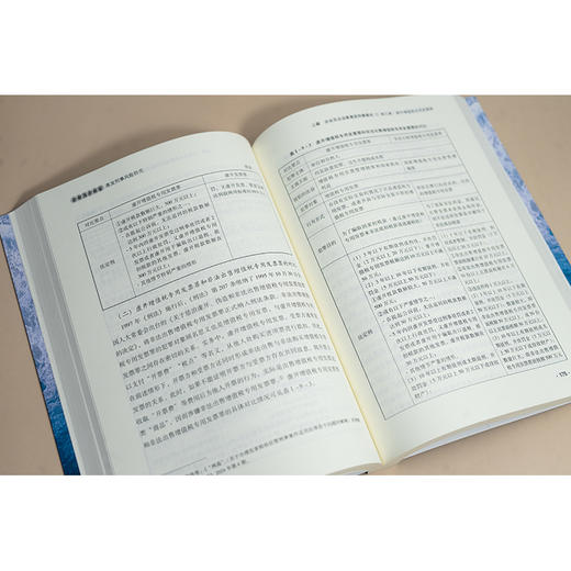 企业及企业家高发刑事风险防范（无书签版）黄举维编著 法律出版社 商品图4