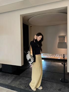 闪照第393期 当下的我