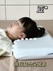 【亚duo星球同款】可水洗记忆棉儿童枕  A类母婴材质 商品缩略图2