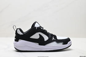 耐克乔丹Air Jordan CMFT Era复古简约休闲鞋HQ0506-105男女鞋