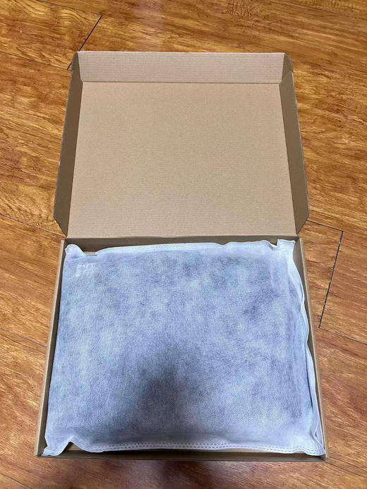 原单正品 KAILAS凯乐石T10-M礼盒版，软壳裤CORDURA耐磨户外运动防风登山徒步裤男女
颜色 : 黑色
尺码 : M L XL XXL
原价1300 商品图8