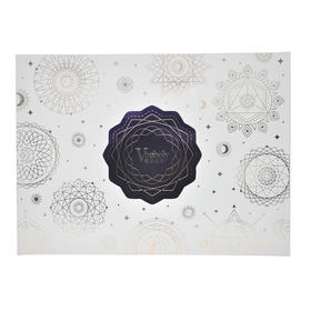 暨肽活源眼部精致套II正品