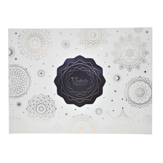 暨肽活源眼部精致套II正品 商品图0