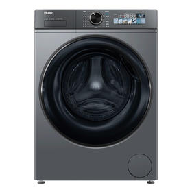海尔（Haier）洗衣机 XQG100-BD526H