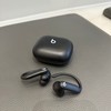 G391 Powerbeats Pro 2 挂耳式蓝牙耳机 商品缩略图3