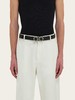 FERRAGAMO 菲拉格慕 皮带男  0786324-005 . 商品缩略图2