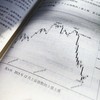 官方 波浪理论新解 形态时空方向的数字密码 王爽 技术分析 波浪理论 趋势交易 股票期货国债等资产价格的分析预判工具书籍 商品缩略图4