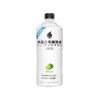 元气森林 外星人电解质水青柠口味电解质饮料 950ml/瓶 商品缩略图0