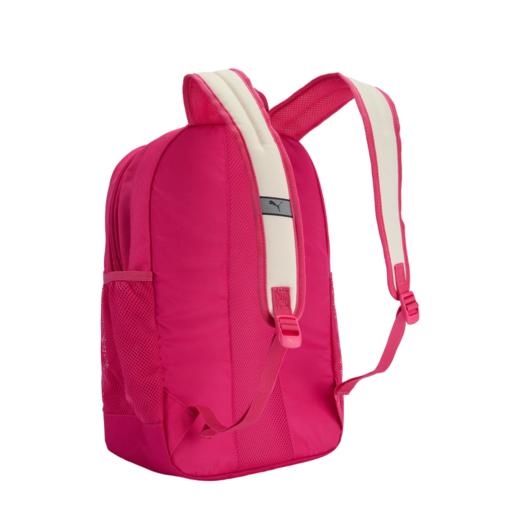 彪马秋款书包 商品图0