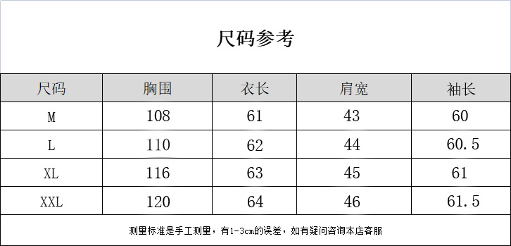 hm+RgvKtz9QaeQvndiitfERIj30MZ9TauIcs