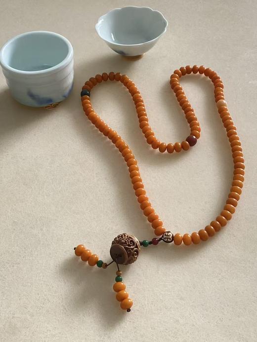 【莲延不绝】超长链·莲花专区 商品图12