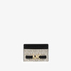 【MICHAEL KORS】REED票夹 商品缩略图1