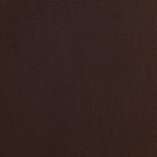 T4343SDSA秋季新款男士痞帅纯色亲肤玉米格设计圆领长袖T恤百搭时尚 商品图3