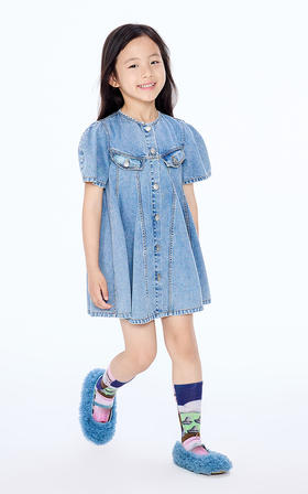 jnby   25年秋款  高筒袜  6P8N10240