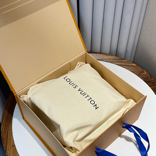 L* All IN BB系列女士老花水桶包082102 商品图6