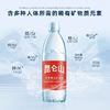 昆仑山雪山矿泉水500ml-22220981 商品缩略图0
