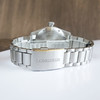 【98新】LONGINES 浪琴先行者系列L3.810.4.93.9天文台认证自动机械机芯40MM（男款）日期显示130825TJ10 商品缩略图8
