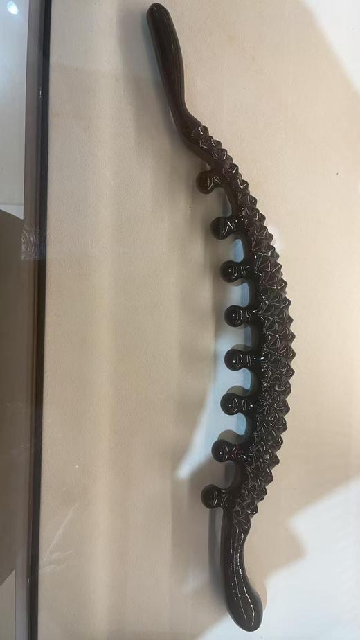 赶筋棒 商品图0